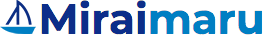 株式会社ミライマル